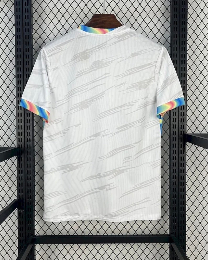 BARCELONE BLANC CONCEPT