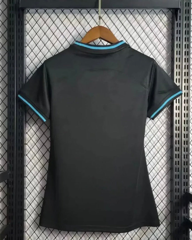 BRÉSIL 24/25 NOIR/BLEU CONCEPT