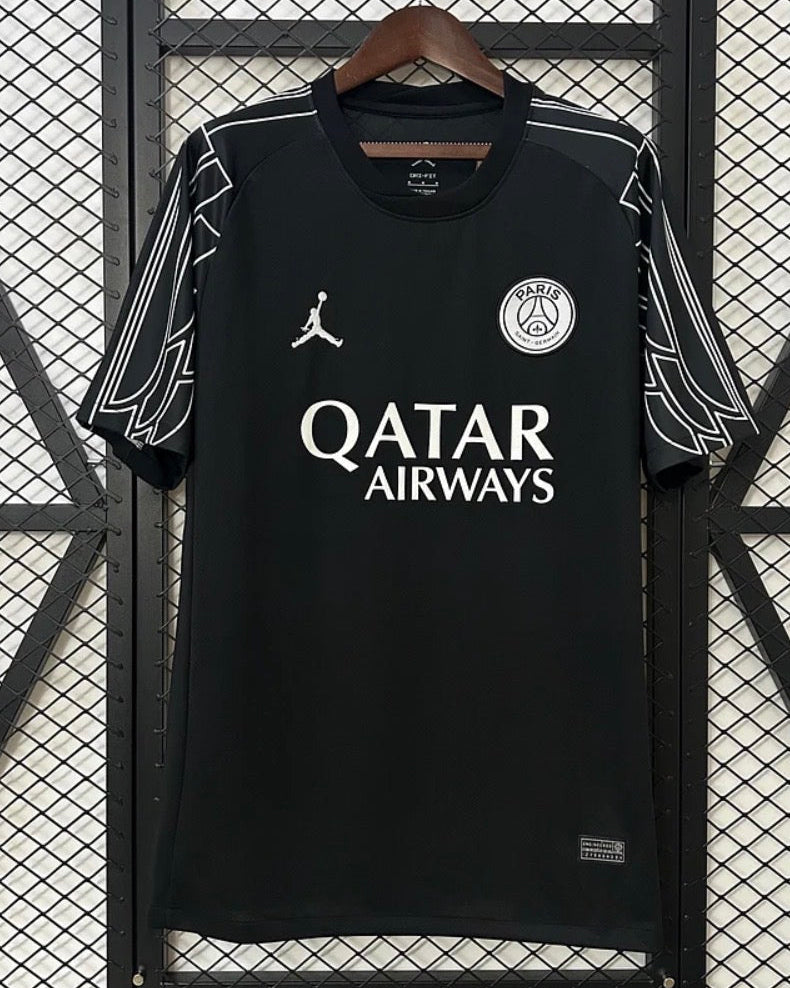 PSG NOIR CONCEPT