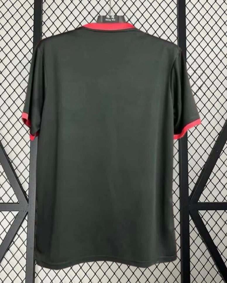 JAPON NOIR CONCEPT GOKU