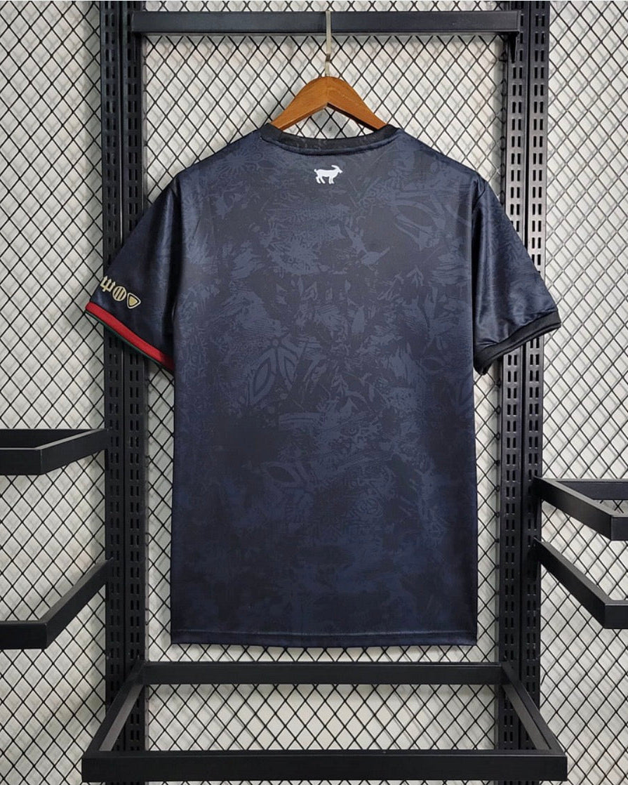 PORTUGAL NOIR CONCEPT