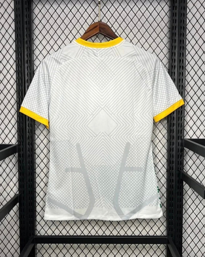 INTER MILAN BLANC/JAUNE CONCEPT SERPENT